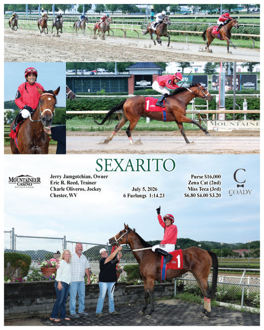 SEXARITO - 07-05-26 - R03 - MNR