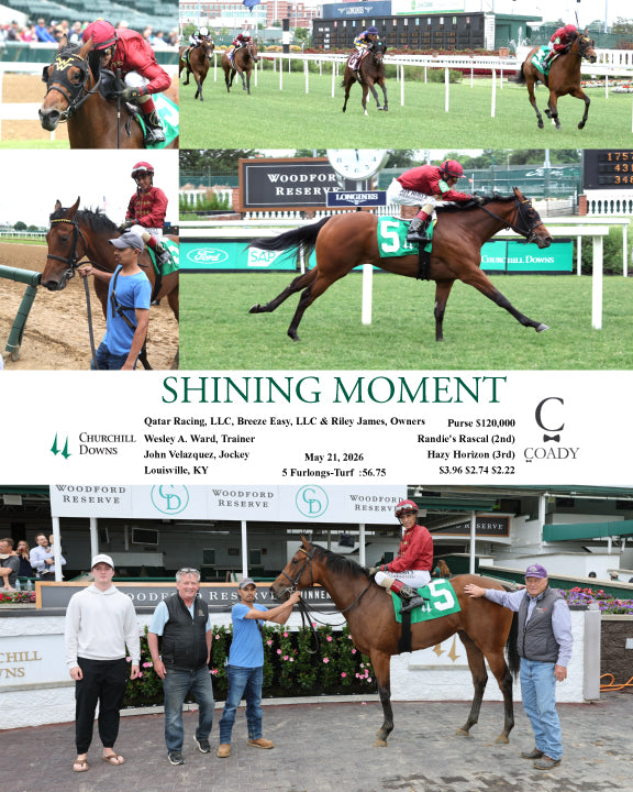 SHINING MOMENT - 05-21-26 - R03 - CD - Coady Media - Kurtis Coady Photography