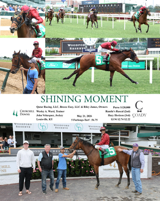 SHINING MOMENT - 05-21-26 - R03 - CD - Coady Media - Kurtis Coady Photography