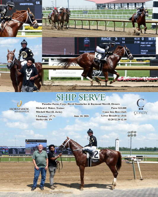 SHIP SERVE - 06-10-26 - R03 - IND