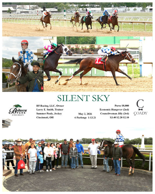 SILENT SKY - 05-02-26 - R03 - BTP - Coady Media - Kurtis Coady Photography
