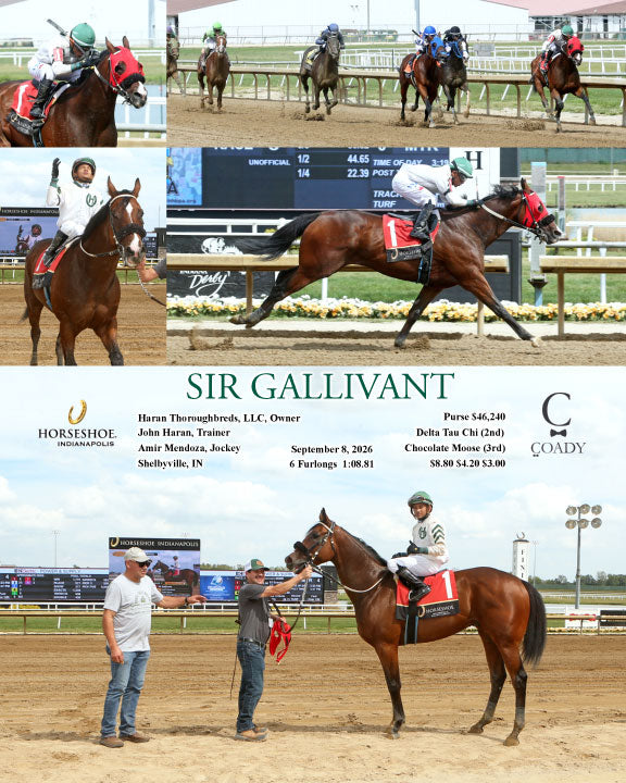SIR GALLIVANT - 09-08-26 - R03 - IND