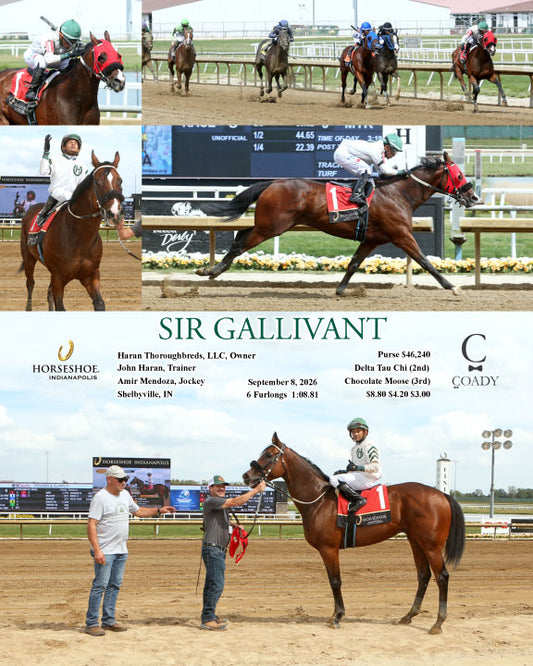 SIR GALLIVANT - 09-08-26 - R03 - IND