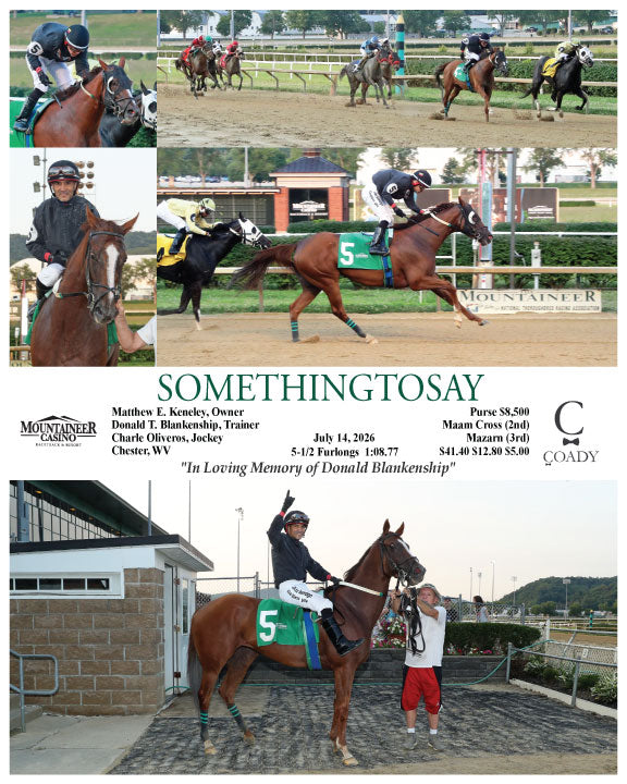 SOMETHINGTOSAY - 07-14-26 - R03 - MNR