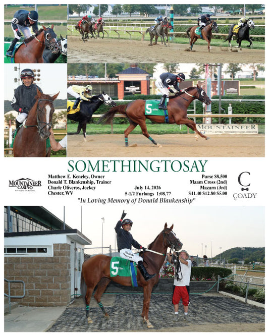 SOMETHINGTOSAY - 07-14-26 - R03 - MNR