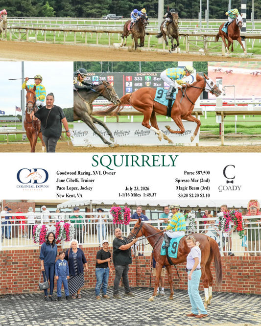 SQUIRRELY - 07-23-26 - R03 - CNL