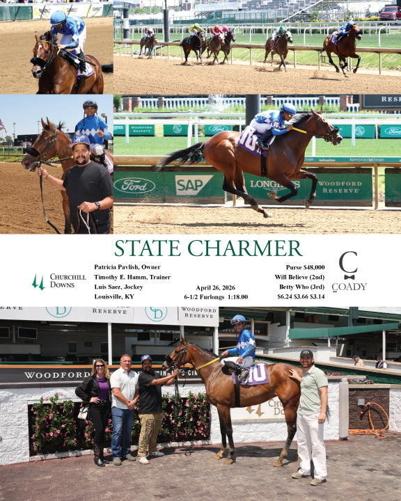 STATE CHARMER - 04-26-26 - R03 - CD - Coady Media - Kurtis Coady Photography