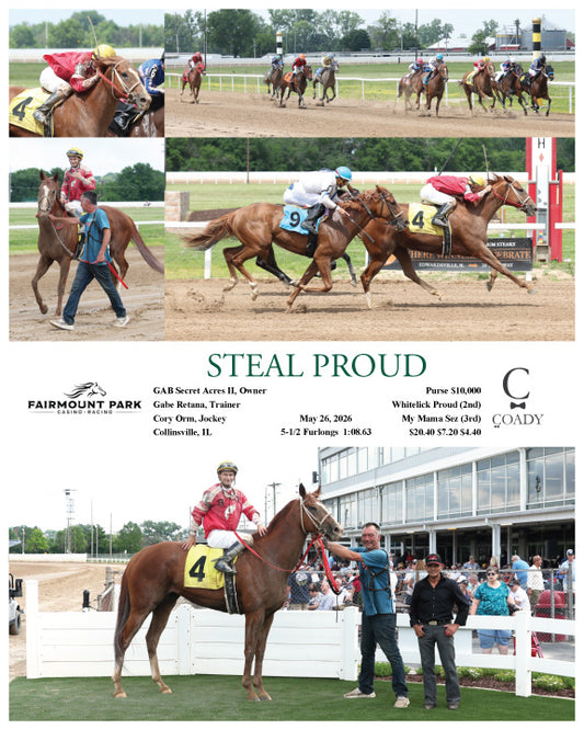 STEAL PROUD - 05-26-26 - R03 - FP