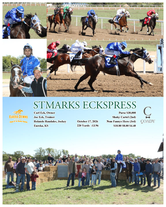 STMARKS ECKSPRESS - 10-17-26 - R03 - EUR