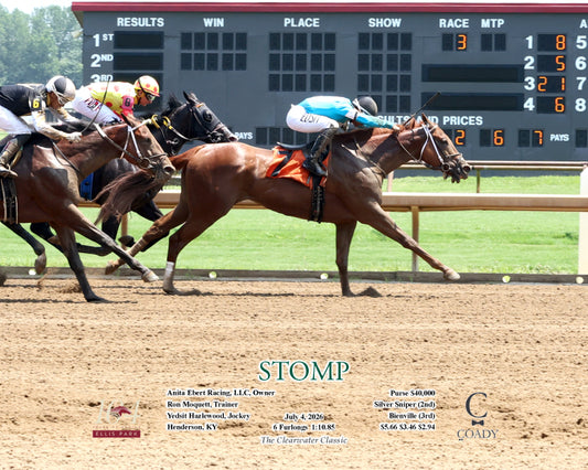 STOMP - 07-04-26 - R03 - ELP - A