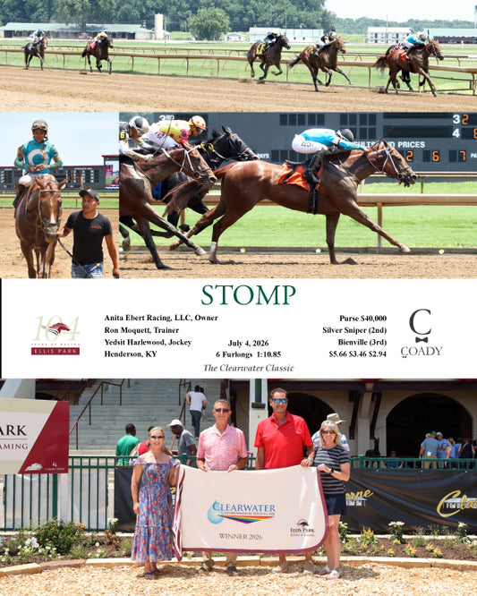 STOMP - 07-04-26 - R03 - ELP - G