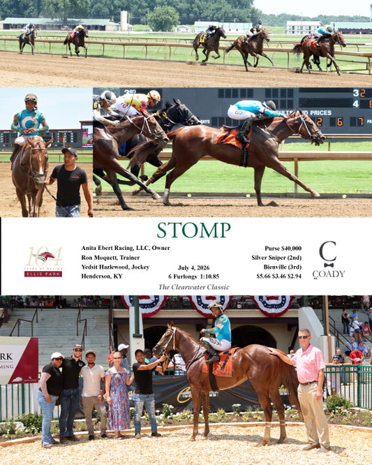 STOMP - 07-04-26 - R03 - ELP