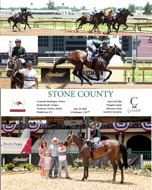STONE COUNTY - 07-18-26 - R03 - ELP