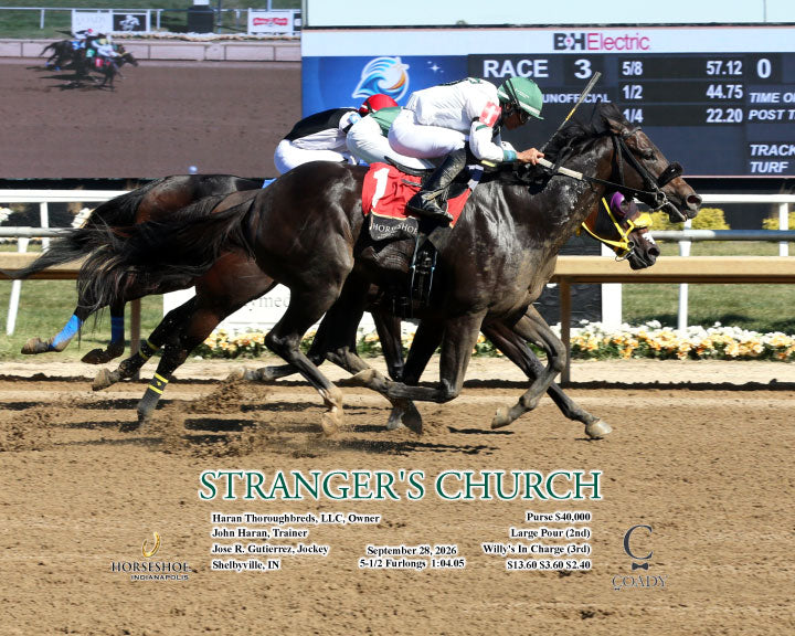 STRANGER'S CHURCH - 09-28-26 - R03 - IND - Action