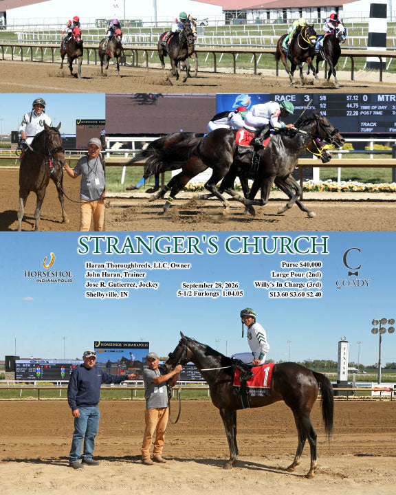 STRANGER'S CHURCH - 09-28-26 - R03 - IND