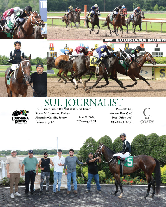 SUL JOURNALIST - 06-23-26 - R03 - LAD