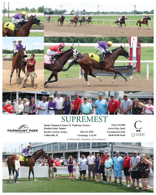 SUPREMEST - 06-23-26 - R03 - FP