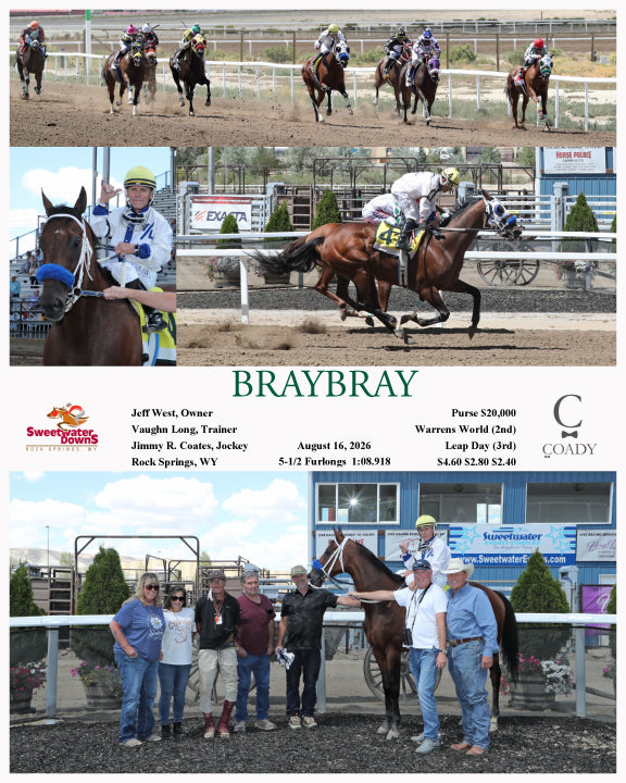 BRAYBRAY - 08-16-26 - R03 - SWF