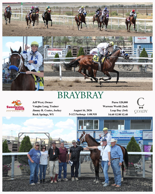 BRAYBRAY - 08-16-26 - R03 - SWF