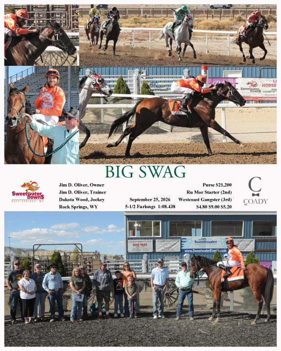 BIG SWAG - 09-25-26 - R03 - SWF