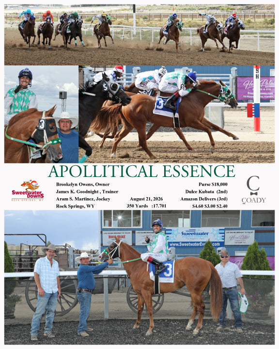 APOLLITICAL ESSENCE - 08-21-26 - R03 - SWF