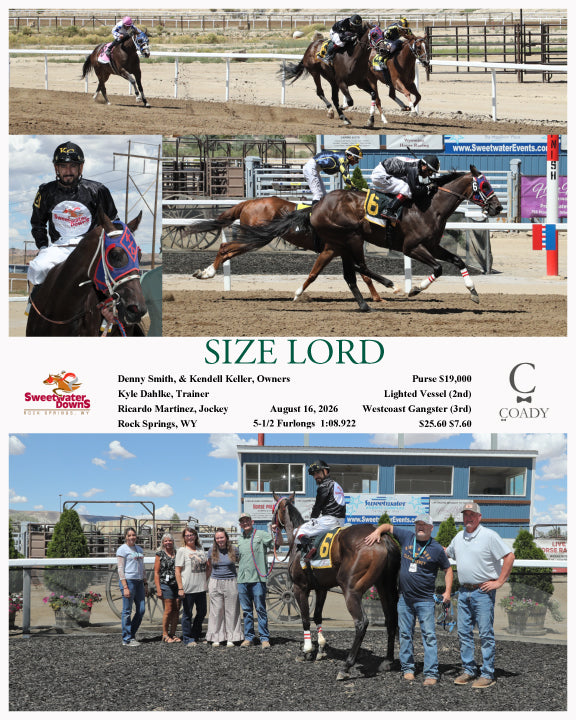 SIZE LORD - 08-16-26 - R02 - SWF