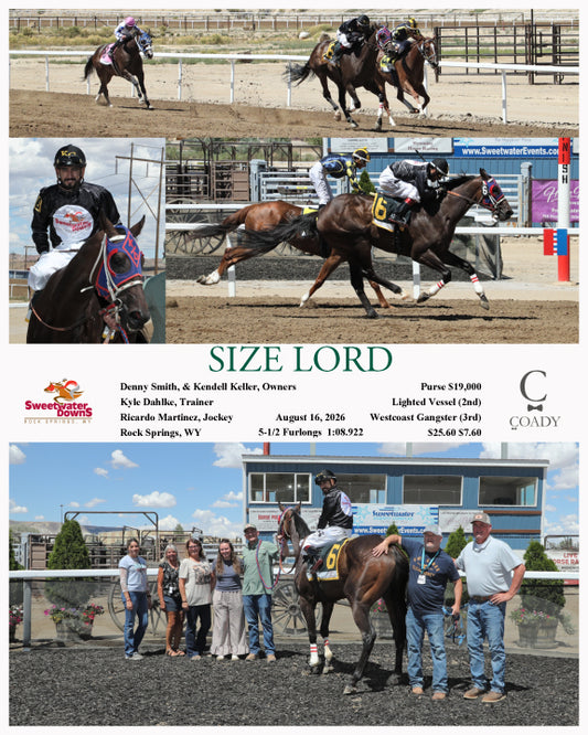 SIZE LORD - 08-16-26 - R02 - SWF
