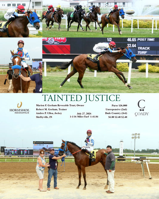TAINTED JUSTICE - 07-27-26 - R03 - IND