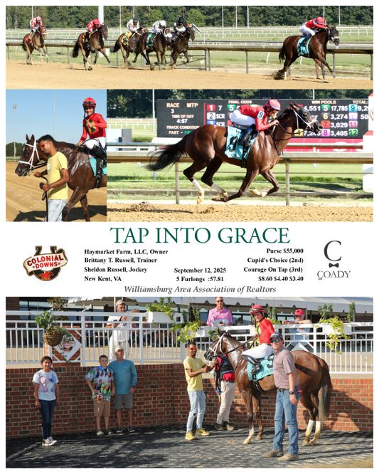 TAP INTO GRACE - 09-12-25 - R03 - CNL - Coady Media - Kurtis Coady Photography