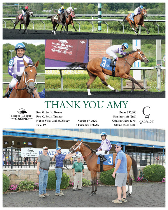THANK YOU AMY - 08-17-26 - R03 - PID