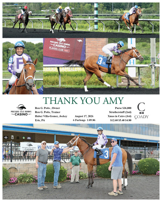 THANK YOU AMY - 08-17-26 - R03 - PID