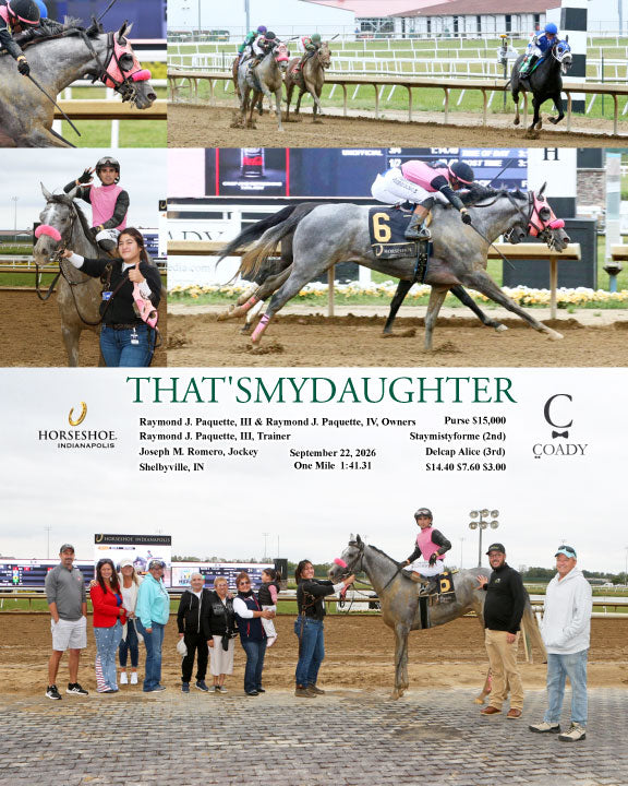 THAT'SMYDAUGHTER - 09-22-26 - R03 - IND