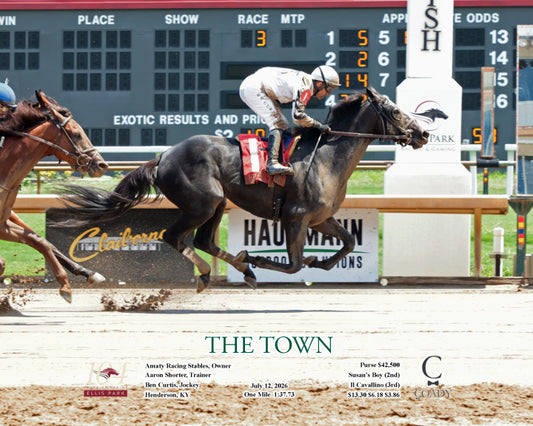 THE TOWN - 07-12-26 - R03 - ELP - A