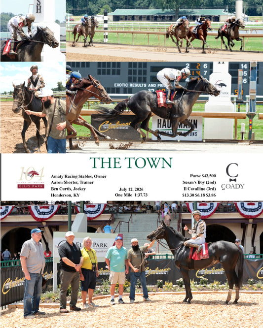 THE TOWN - 07-12-26 - R03 - ELP