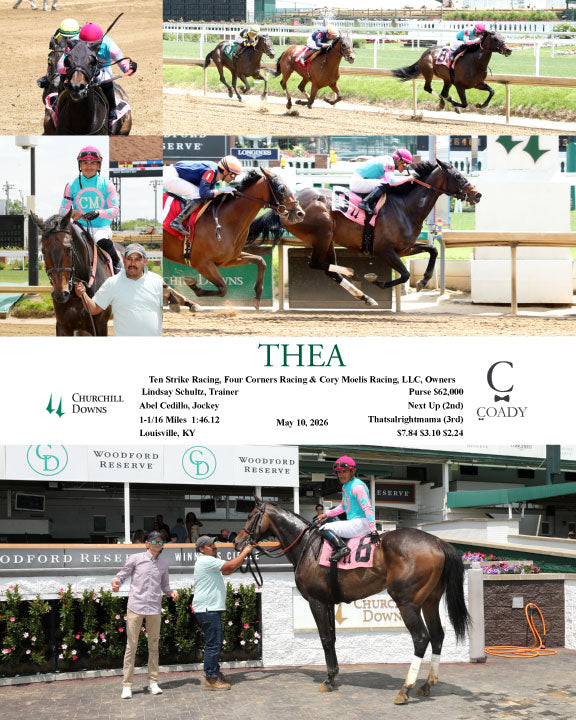 THEA - 051026 - Race 03 - CD - Coady Media - Kurtis Coady Photography