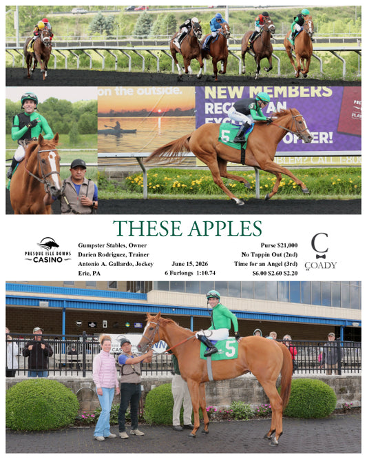 THESE APPLES - 06-15-26 - R03 - PID