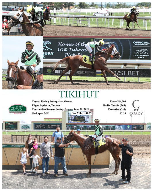 TIKIHUT - 06-28-26 - R03 - CBY
