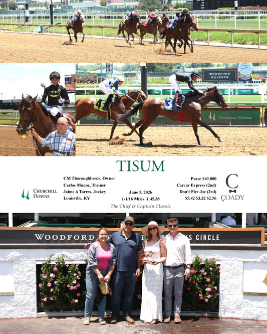 TISUM - 06-05-26 - R03 - CD - Group