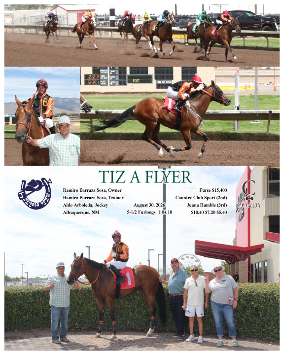 TIZ A FLYER - 08-30-26 - R03 - RUI