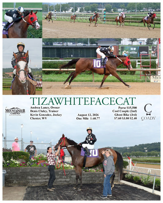 TIZAWHITEFACECAT - 08-12-26 - R03 - MNR
