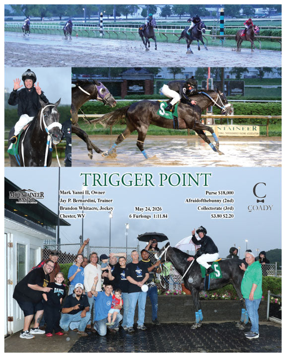 TRIGGER POINT - 05-24-26 - R03 - MNR - Coady Media - Kurtis Coady Photography