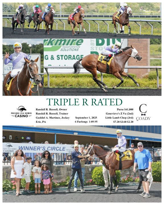 TRIPLE R RATED - 09-01-25 - R03 - PID - Coady Media - Kurtis Coady Photography