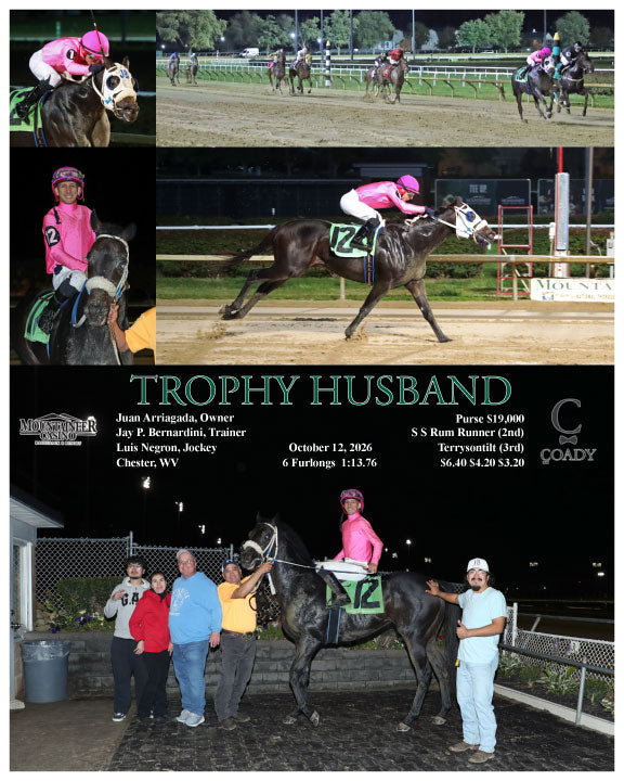 TROPHY HUSBAND - 10-12-26 - R03 - MNR
