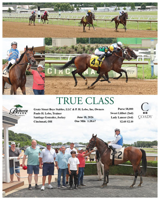 TRUE CLASS - 06-18-26 - R03 - BTP