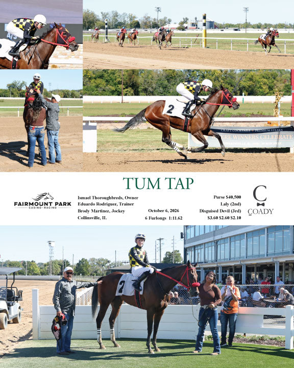 TUM TAP - 10-06-26 - R03 - FP