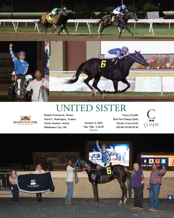 UNITED SISTER - 10-09-26 - R03 - RP