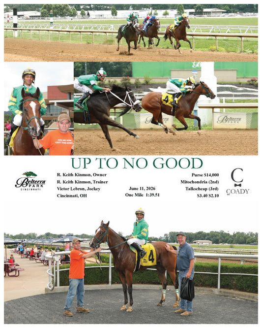 UP TO NO GOOD - 06-11-26 - R03 - BTP