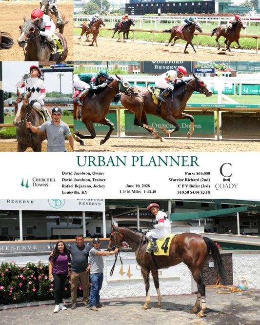 URBAN PLANNER - 06-10-26 - R03 - CD