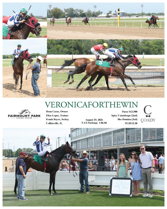 VERONICAFORTHEWIN - 08-29-26 - R03 - FP