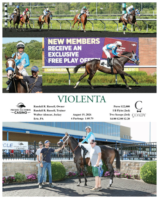 VIOLENTA - 08-19-26 - R03 - PID